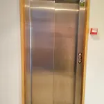 Apt. Xaraminos Galitrips *