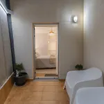 Apt. Xaraminos Galitrips Lejlighed *
