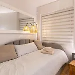 Lejlighed Apt. Xaraminos Galitrips Corcubión